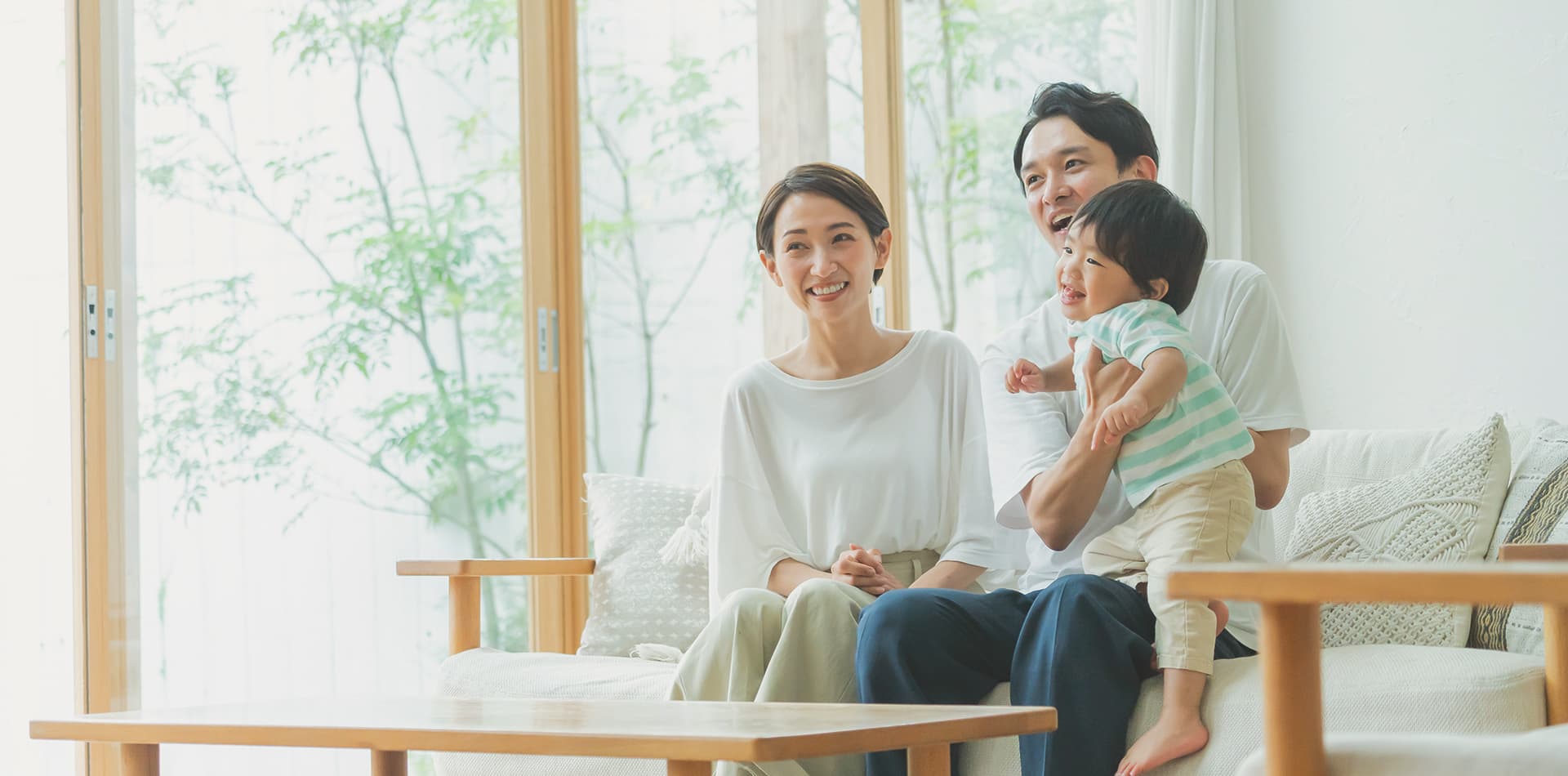 オルタハウス株式会社 MV画像